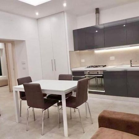 Appartamento Moderno A 15 Minuti Dal Centro Di Roma Zewnętrze zdjęcie