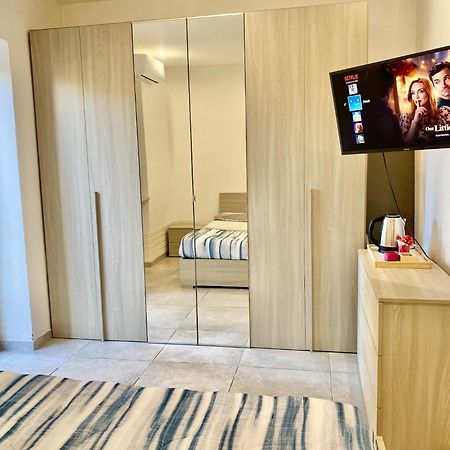 Appartamento Moderno A 15 Minuti Dal Centro Di Roma Zewnętrze zdjęcie