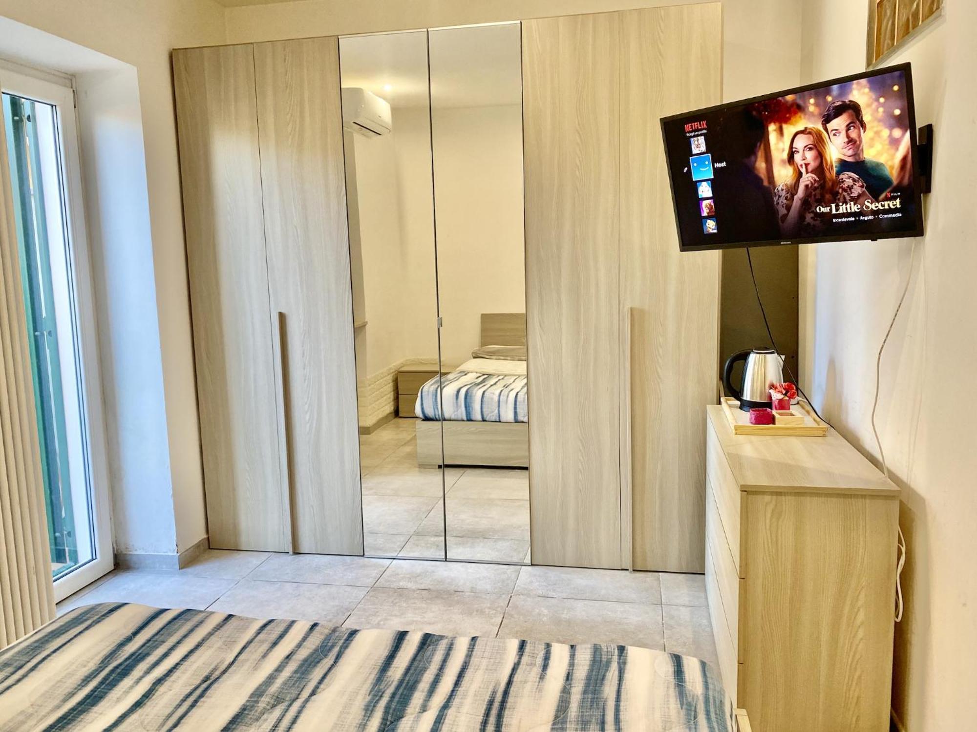Appartamento Moderno A 15 Minuti Dal Centro Di Roma Zewnętrze zdjęcie